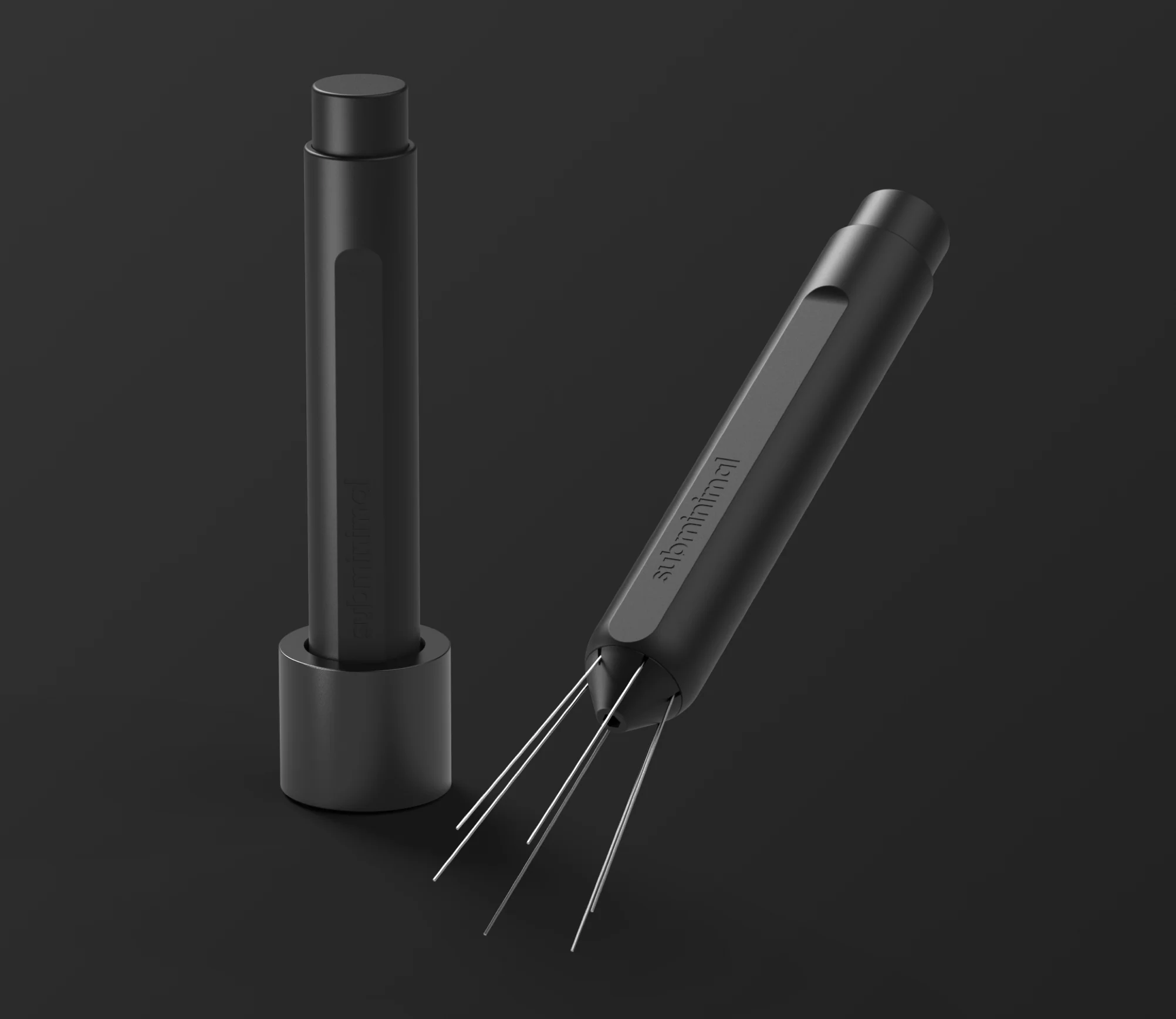 Flick® WDT Tool - Image 3