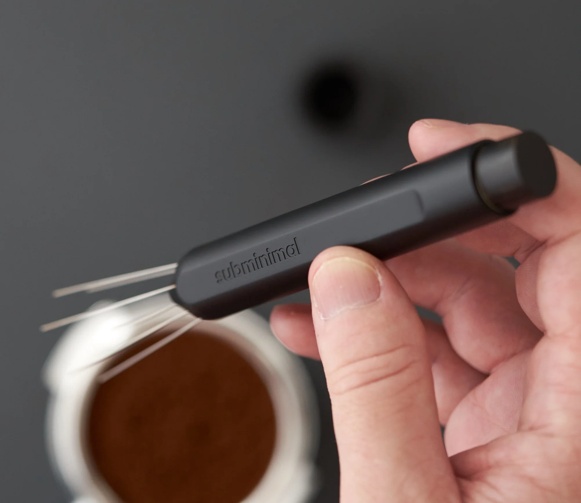 Flick® WDT Tool - Image 4