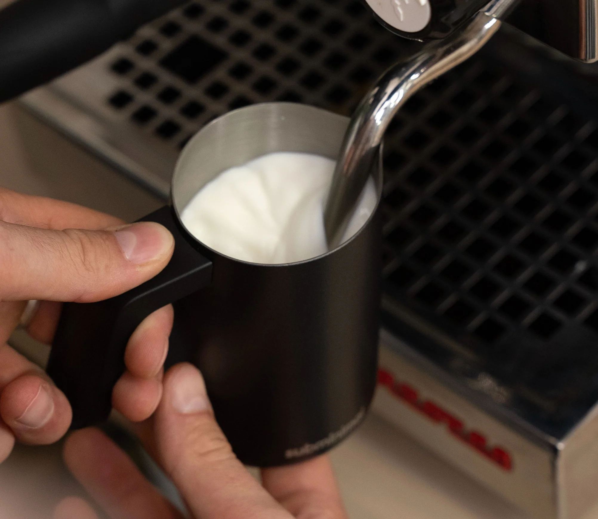 FlowTip Milk® Jug - Image 10