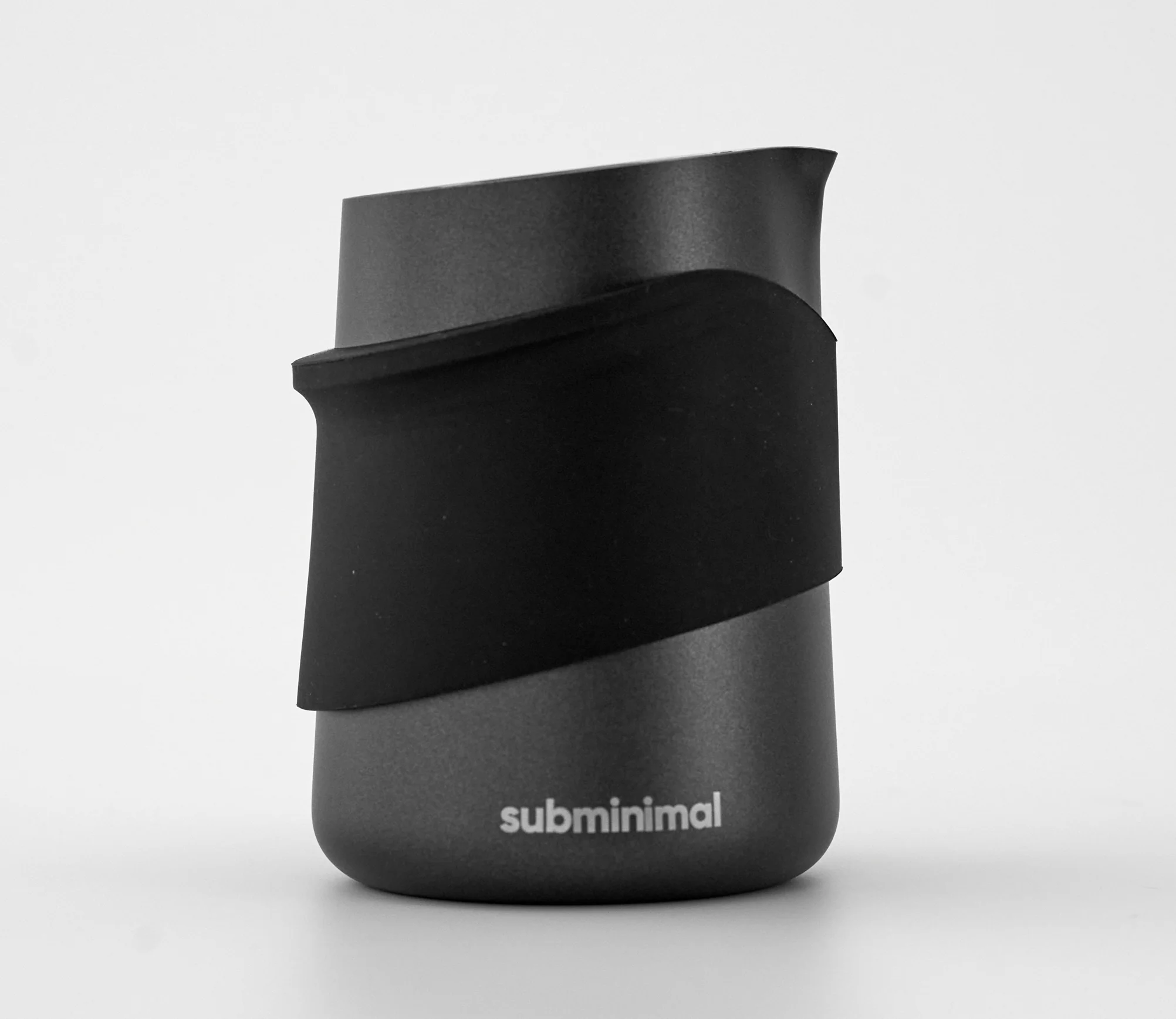 FlowTip Milk® Jug - Image 3