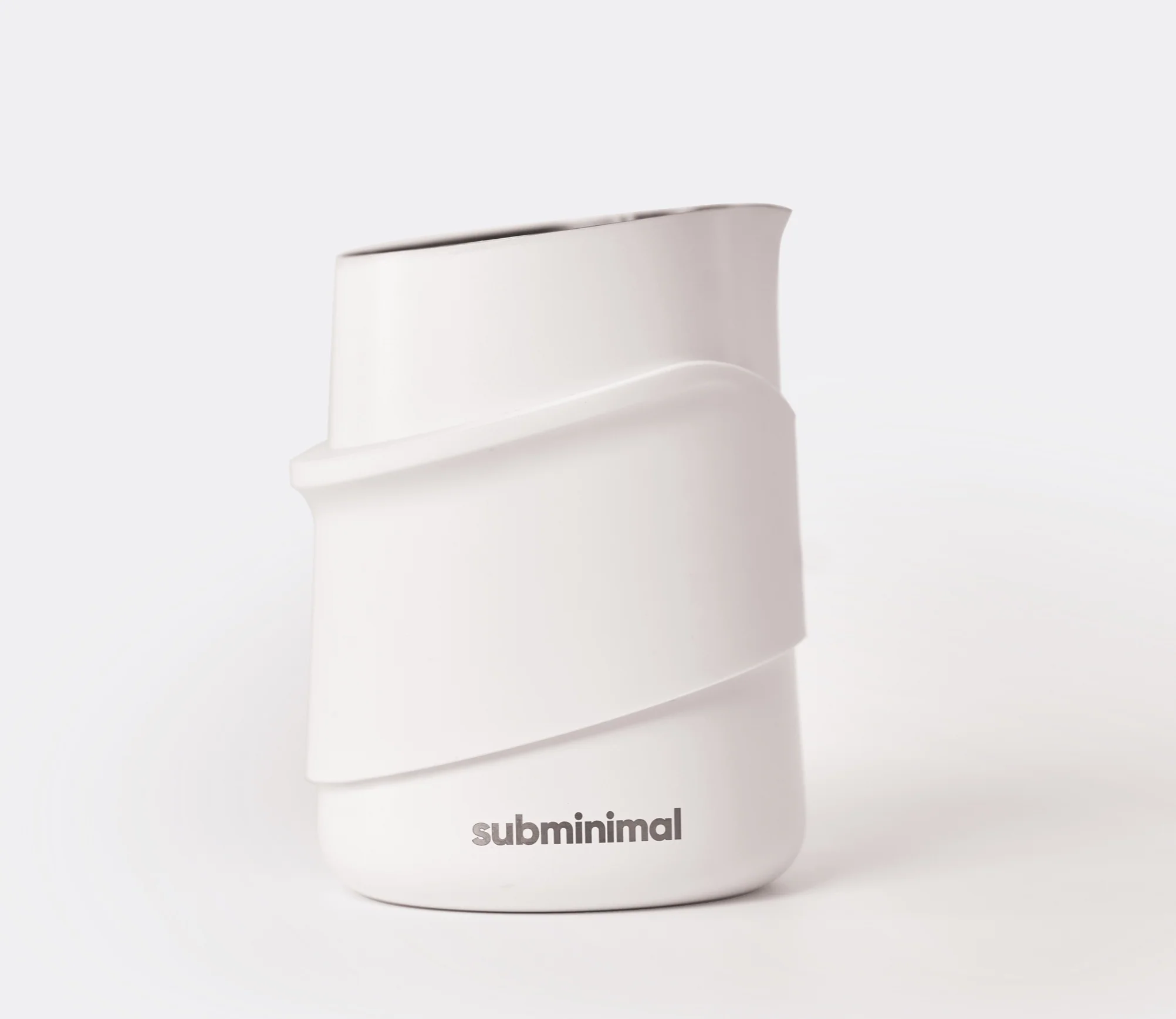 FlowTip Milk® Jug - Image 4