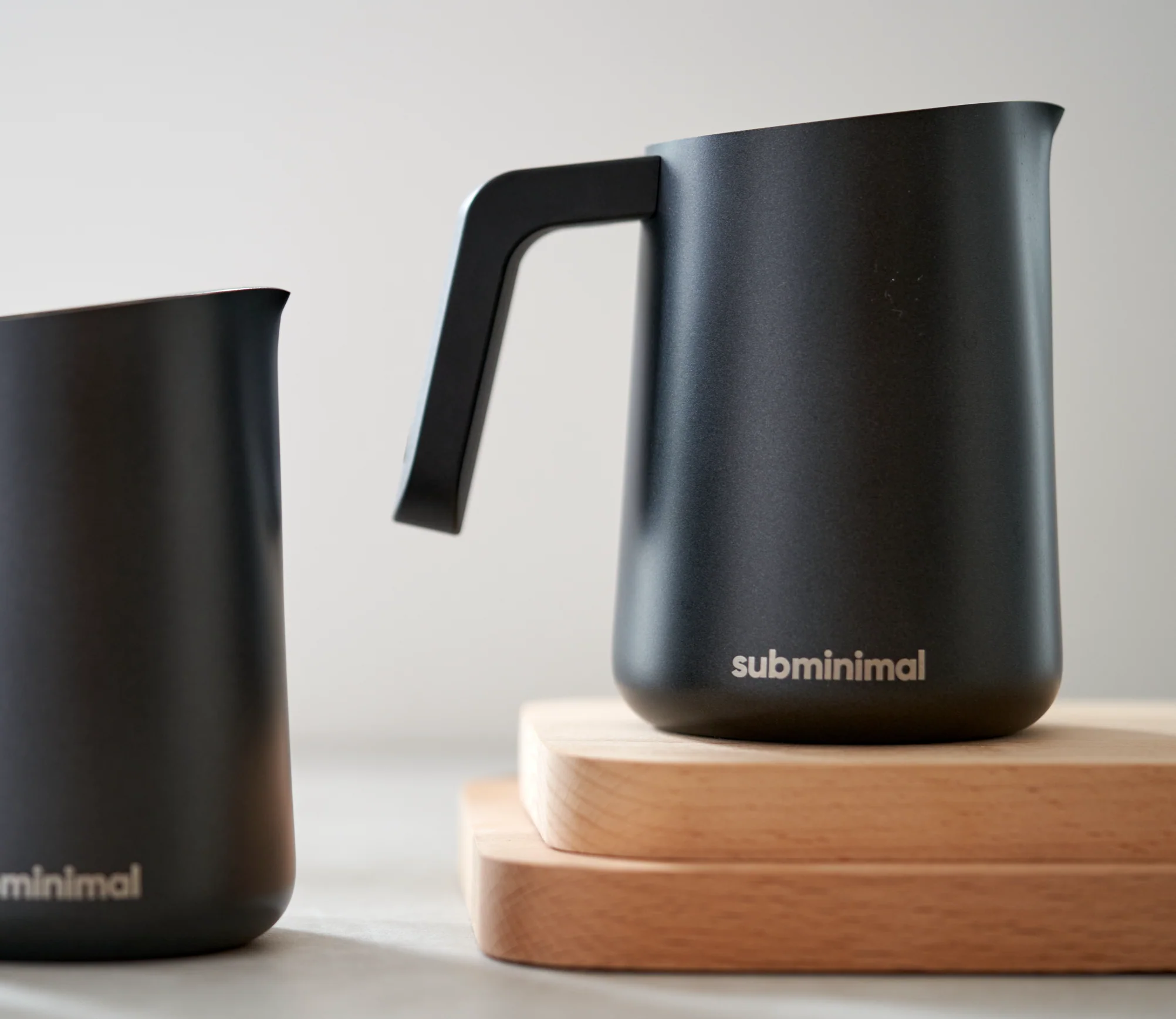 FlowTip Milk® Jug - Image 5