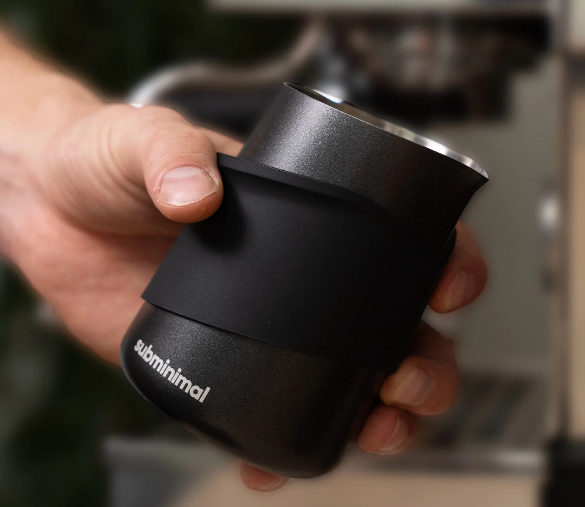 FlowTip Milk® Jug - Image 6