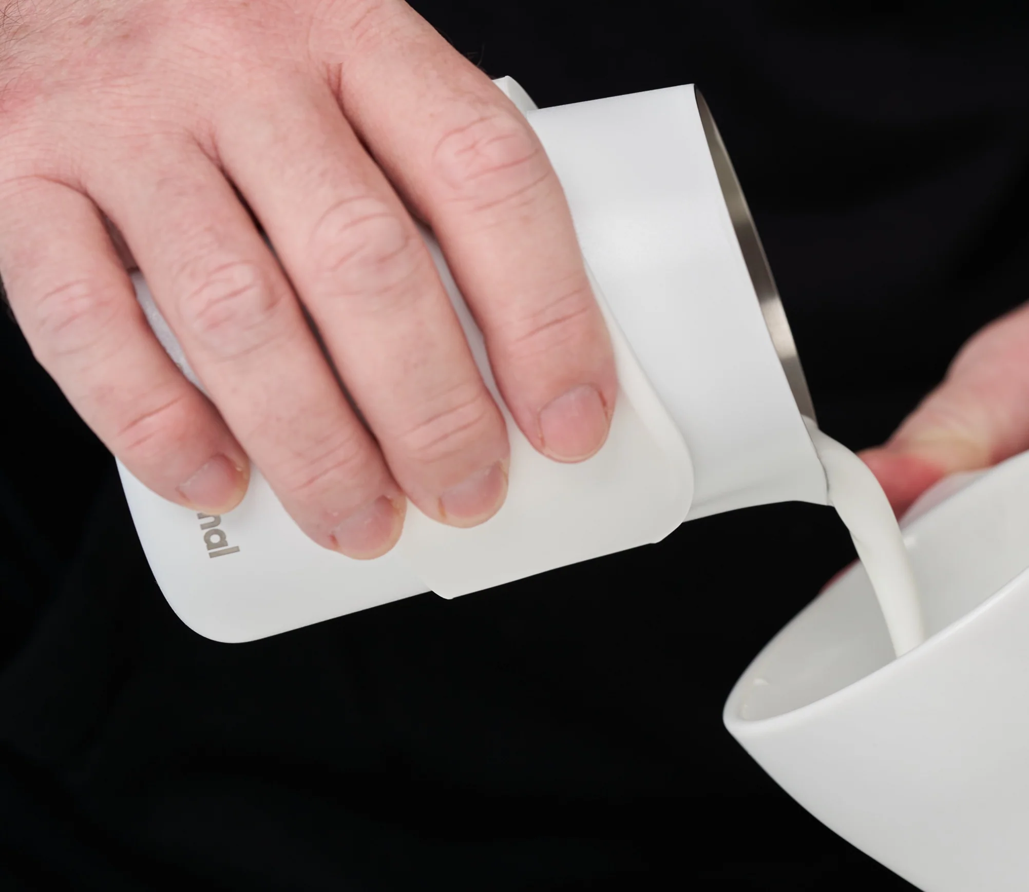 FlowTip Milk® Jug - Image 8