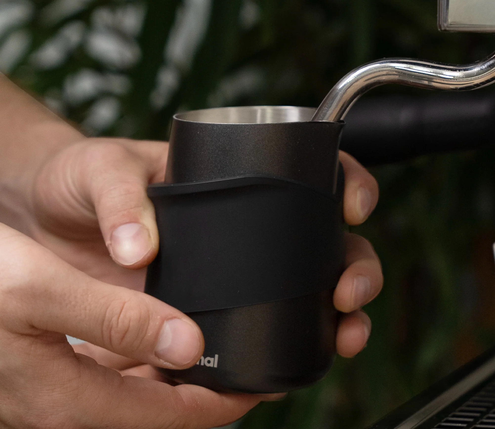 FlowTip Milk® Jug - Image 9