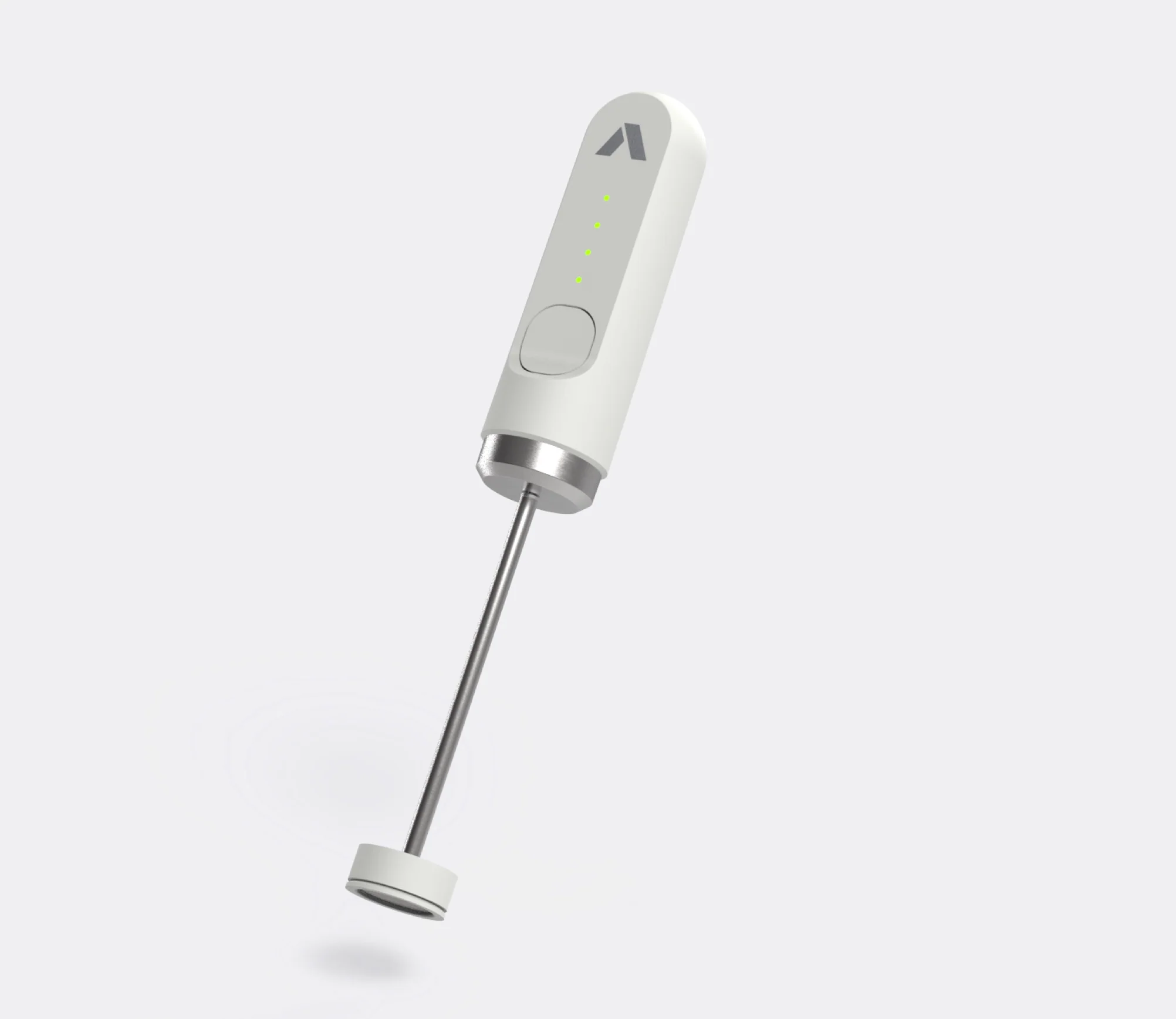 NanoFoamer® - Image 10