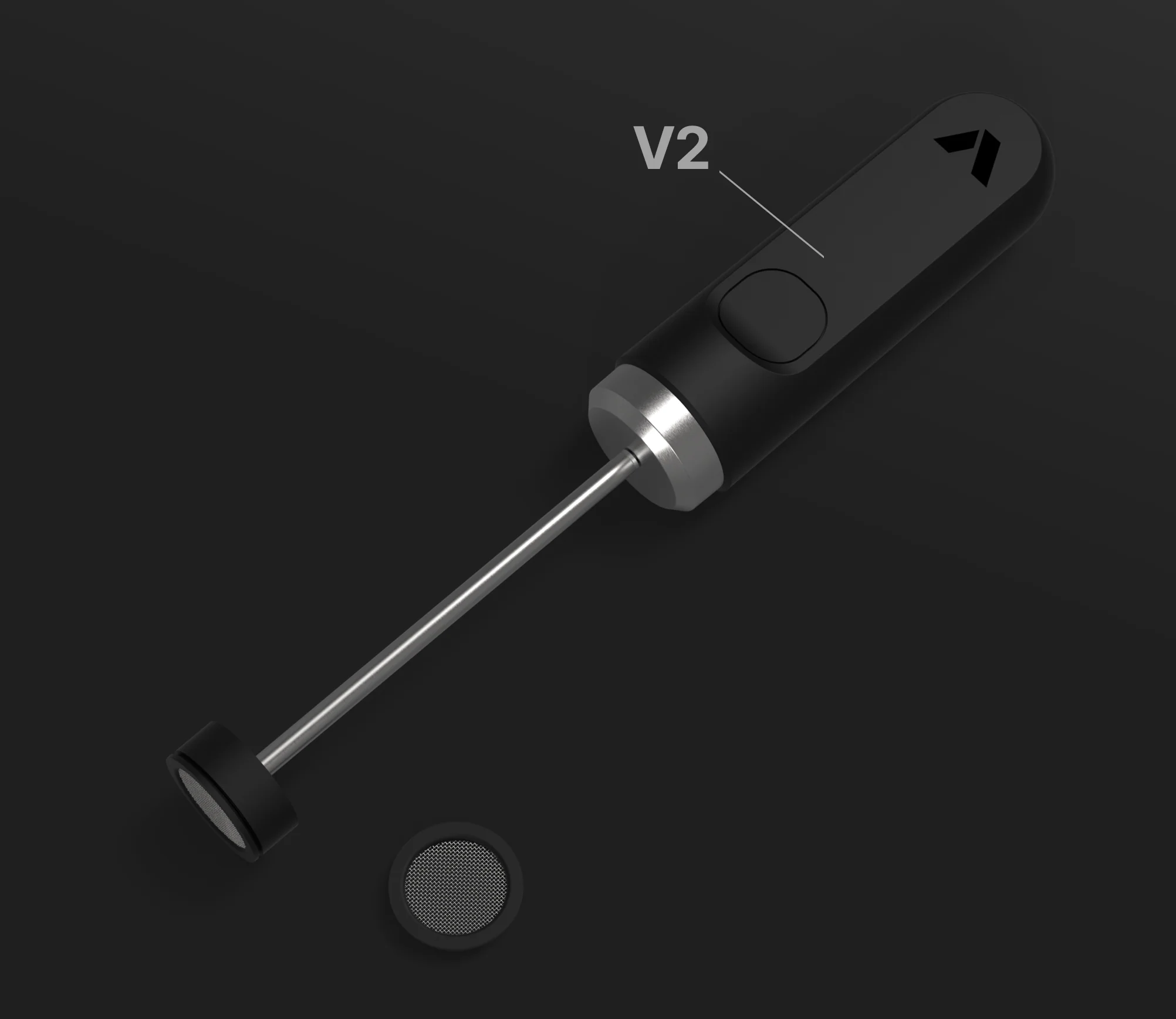 NanoFoamer® - Image 9