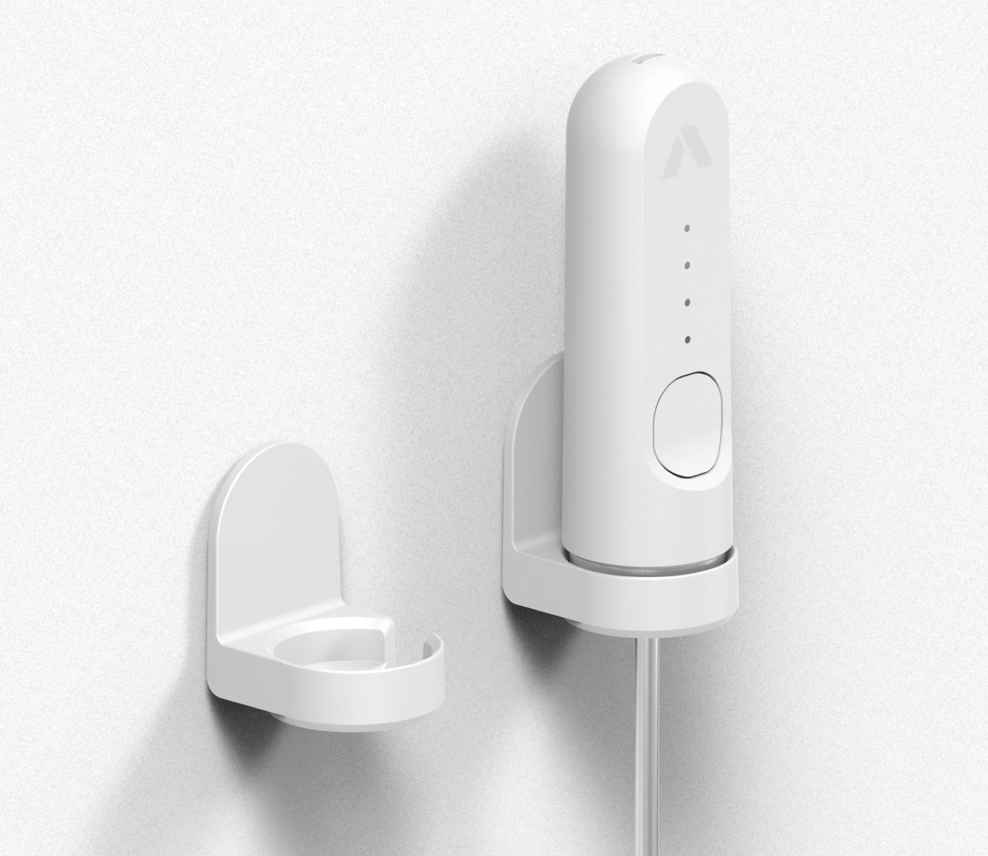 NanoFoamer Wall Mount - Image 3