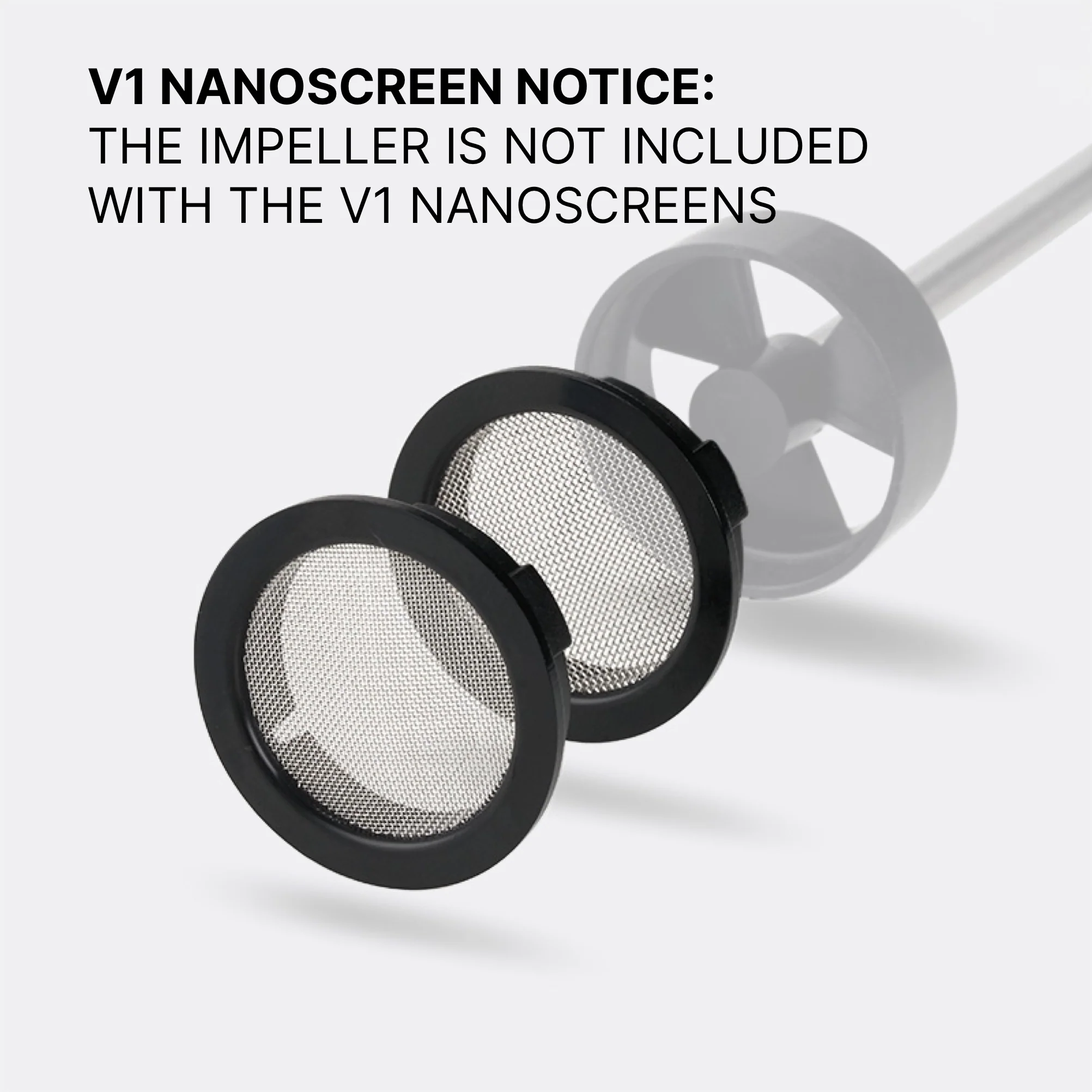 NanoScreen Kit - Image 3