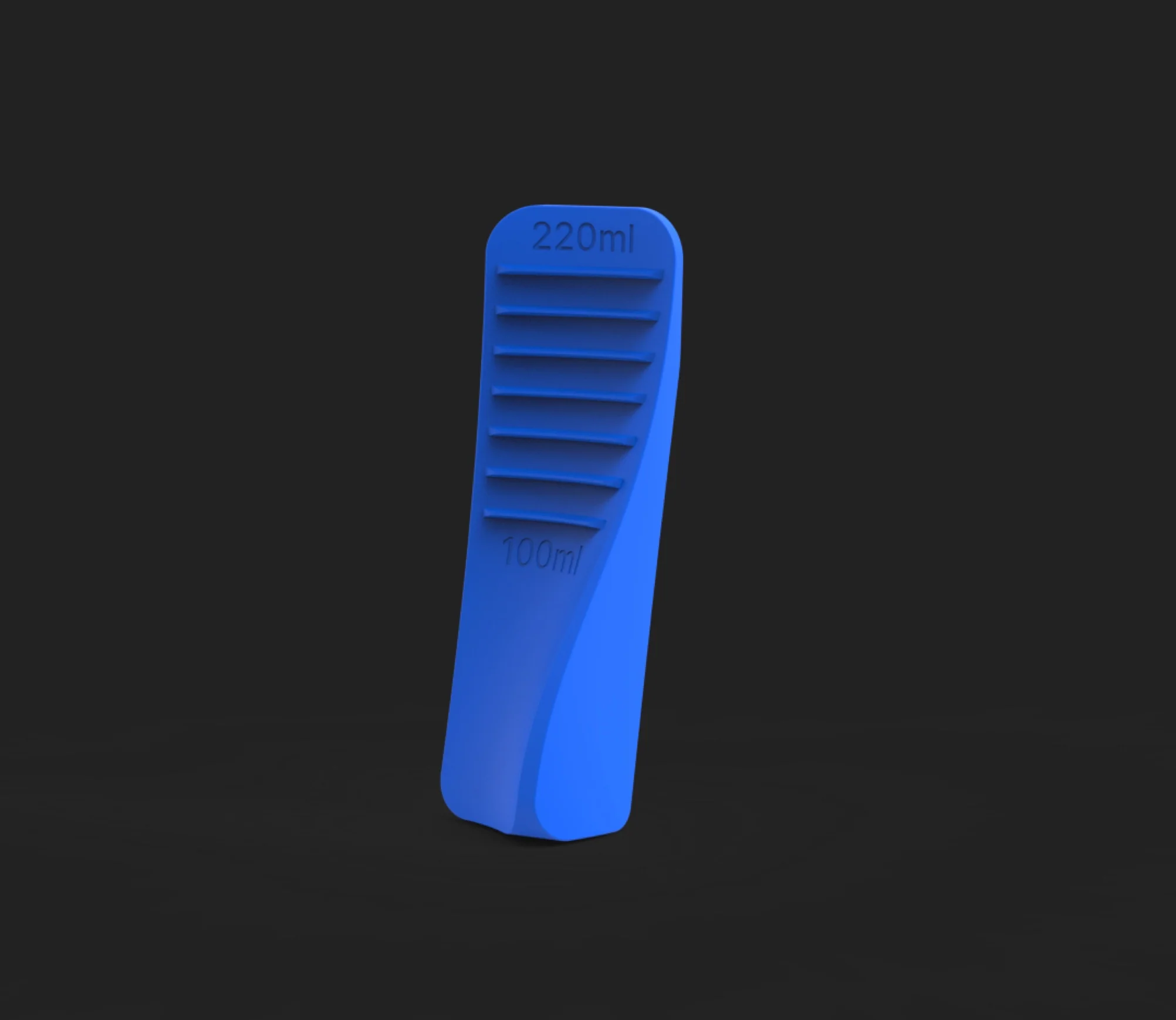 Flow Controllers - Image 3