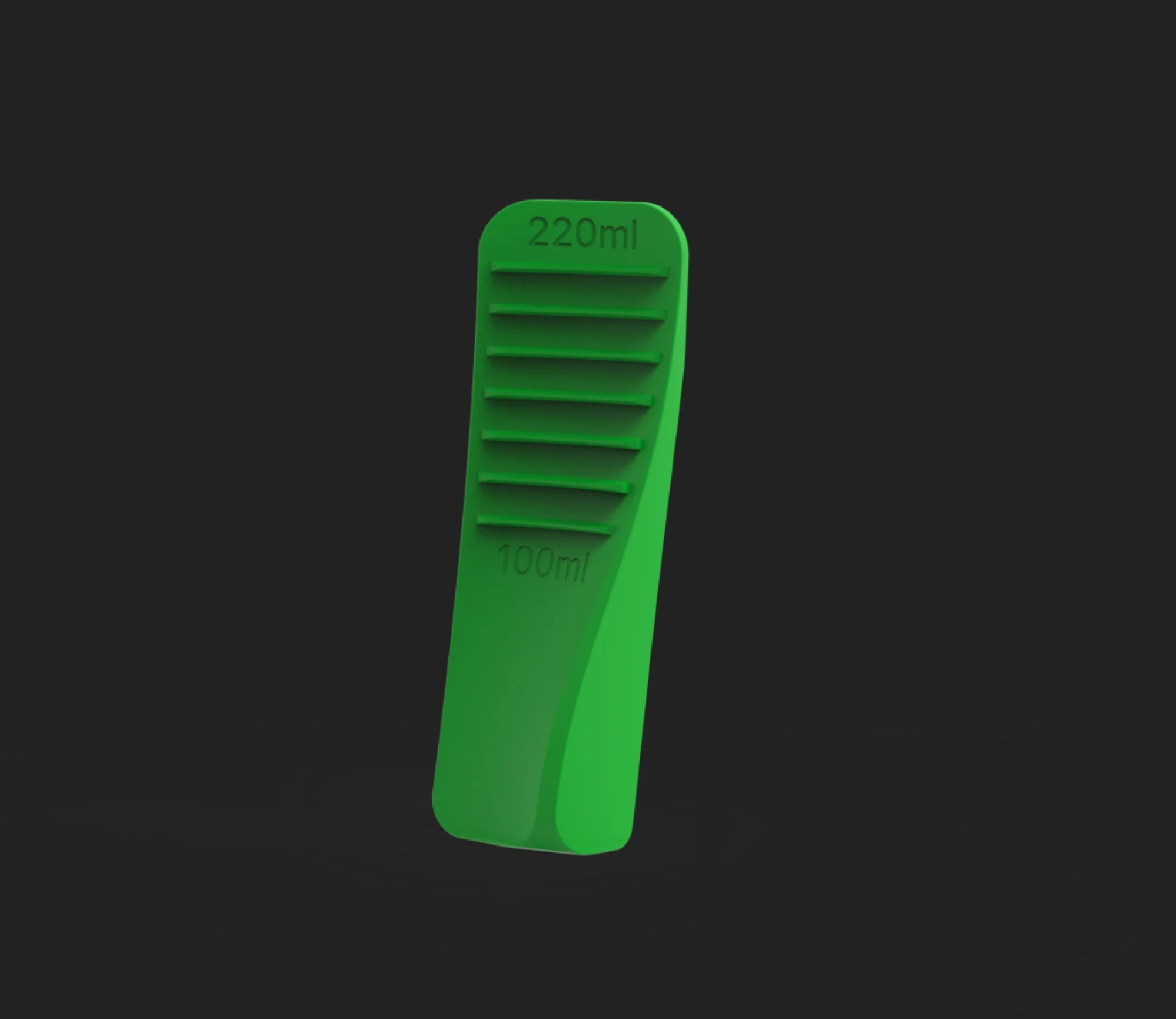 Flow Controllers - Image 4