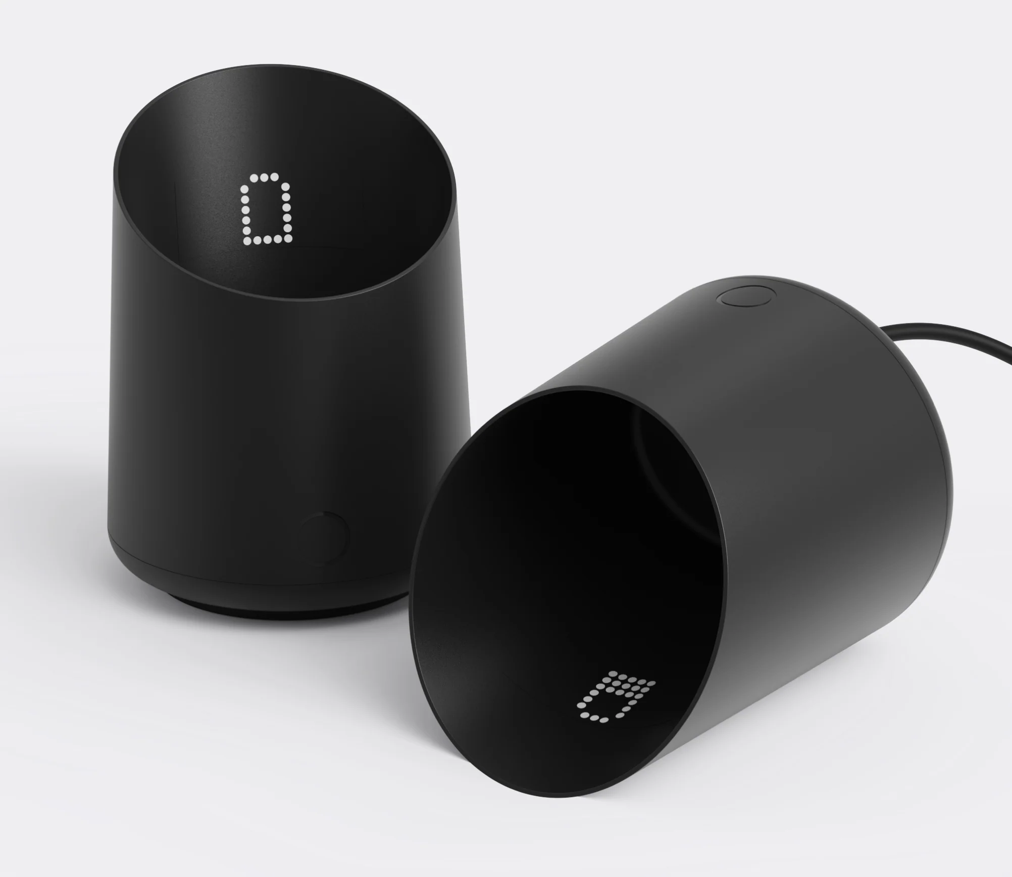 Subscale® - Image 4