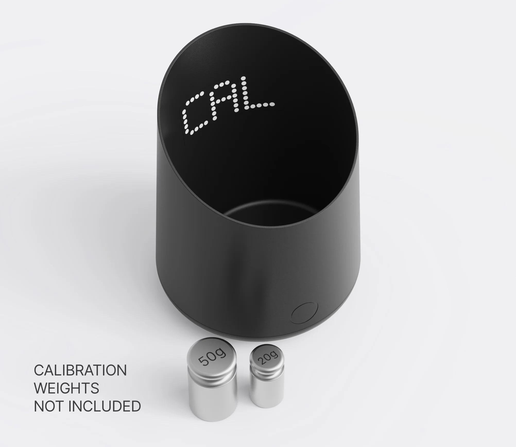 Subscale® - Image 5