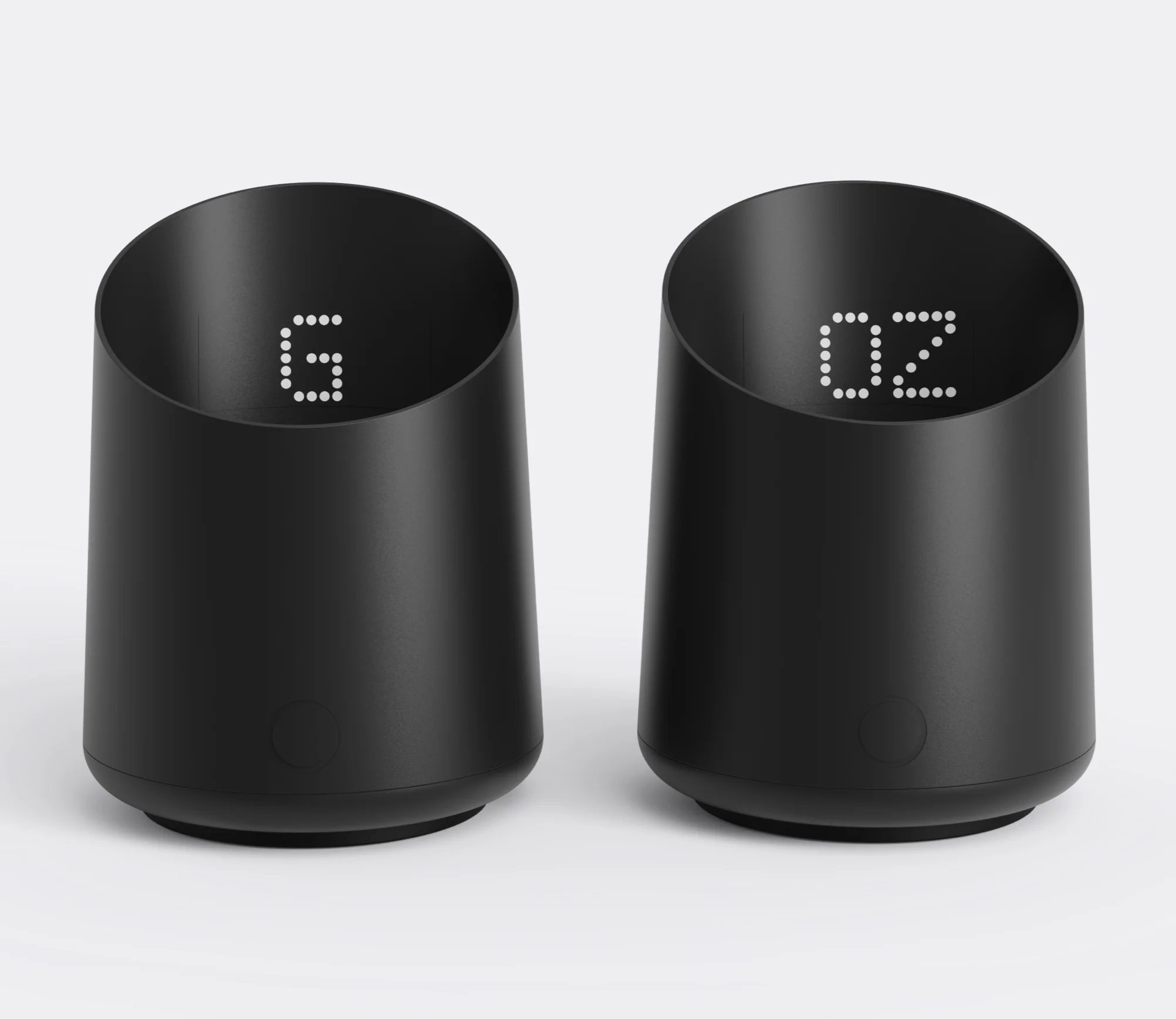 Subscale® - Image 6