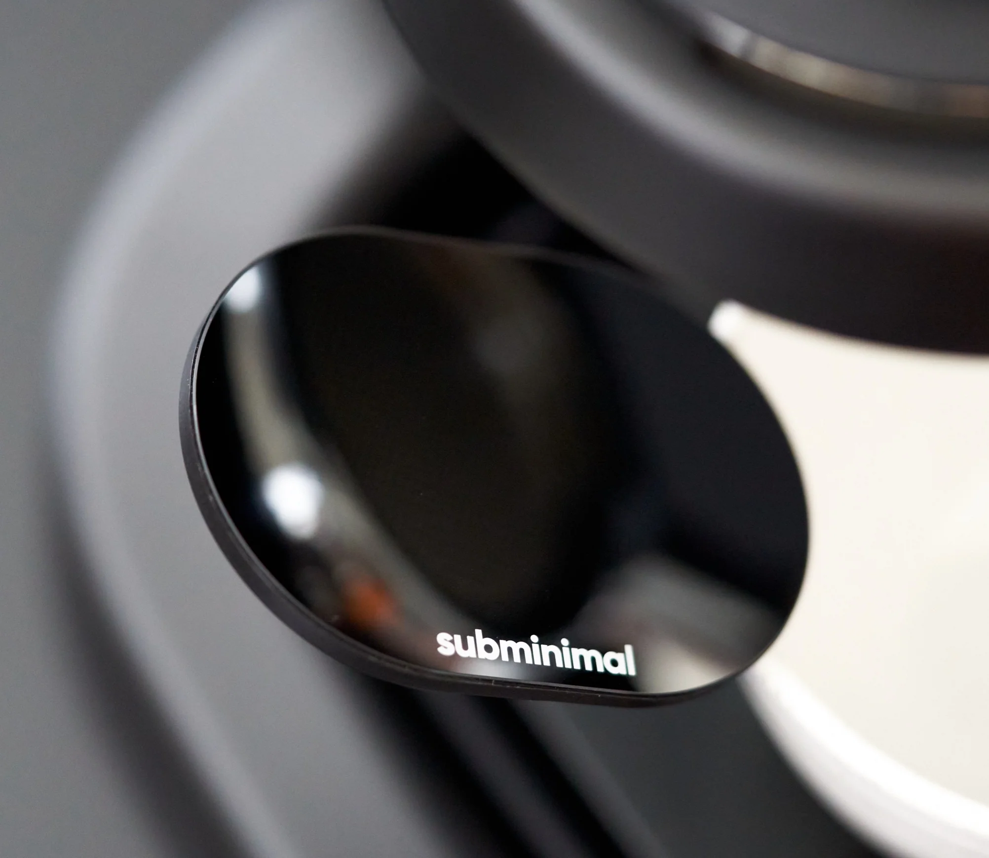 UpShot - Image 4