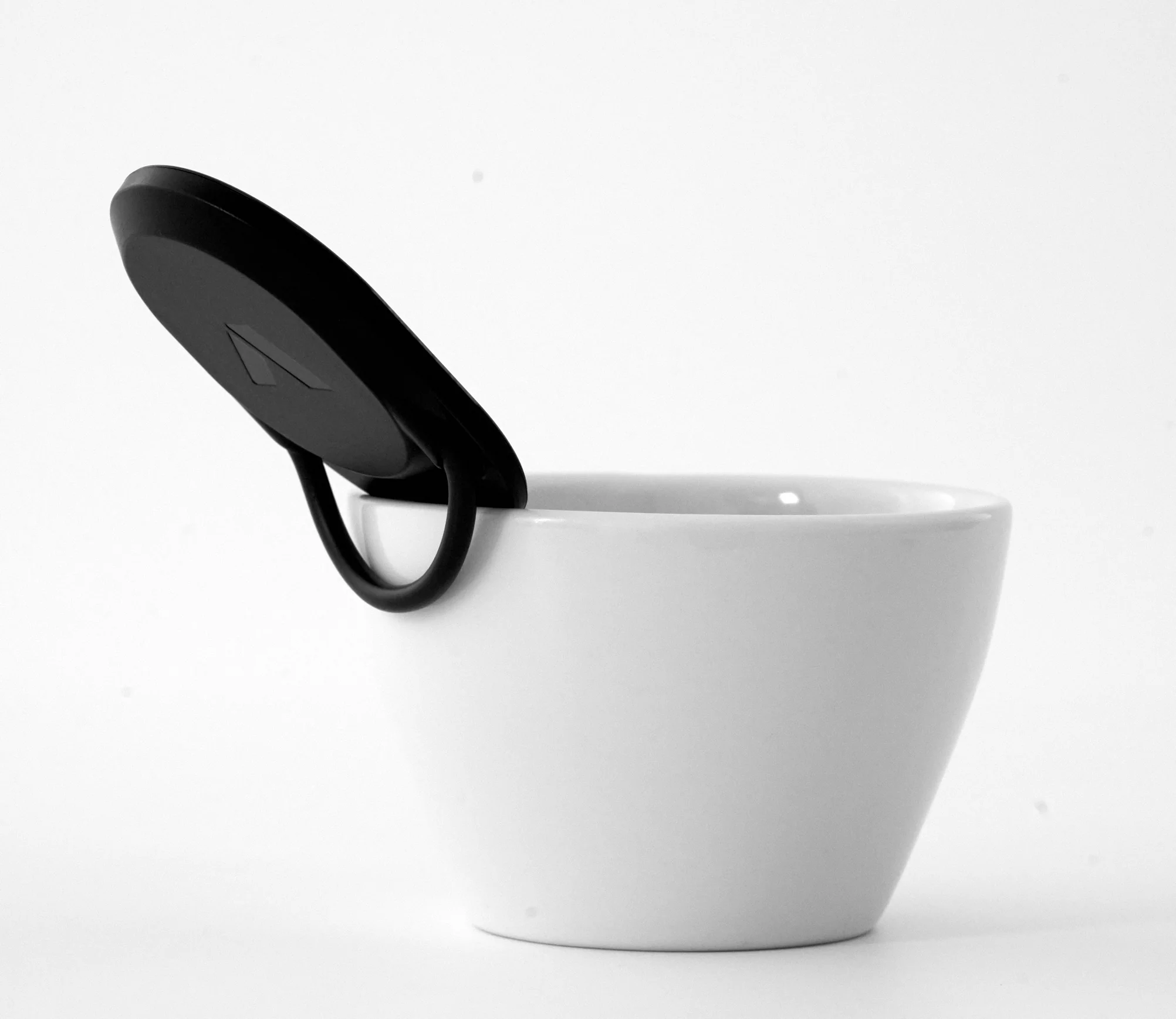 UpShot - Image 6
