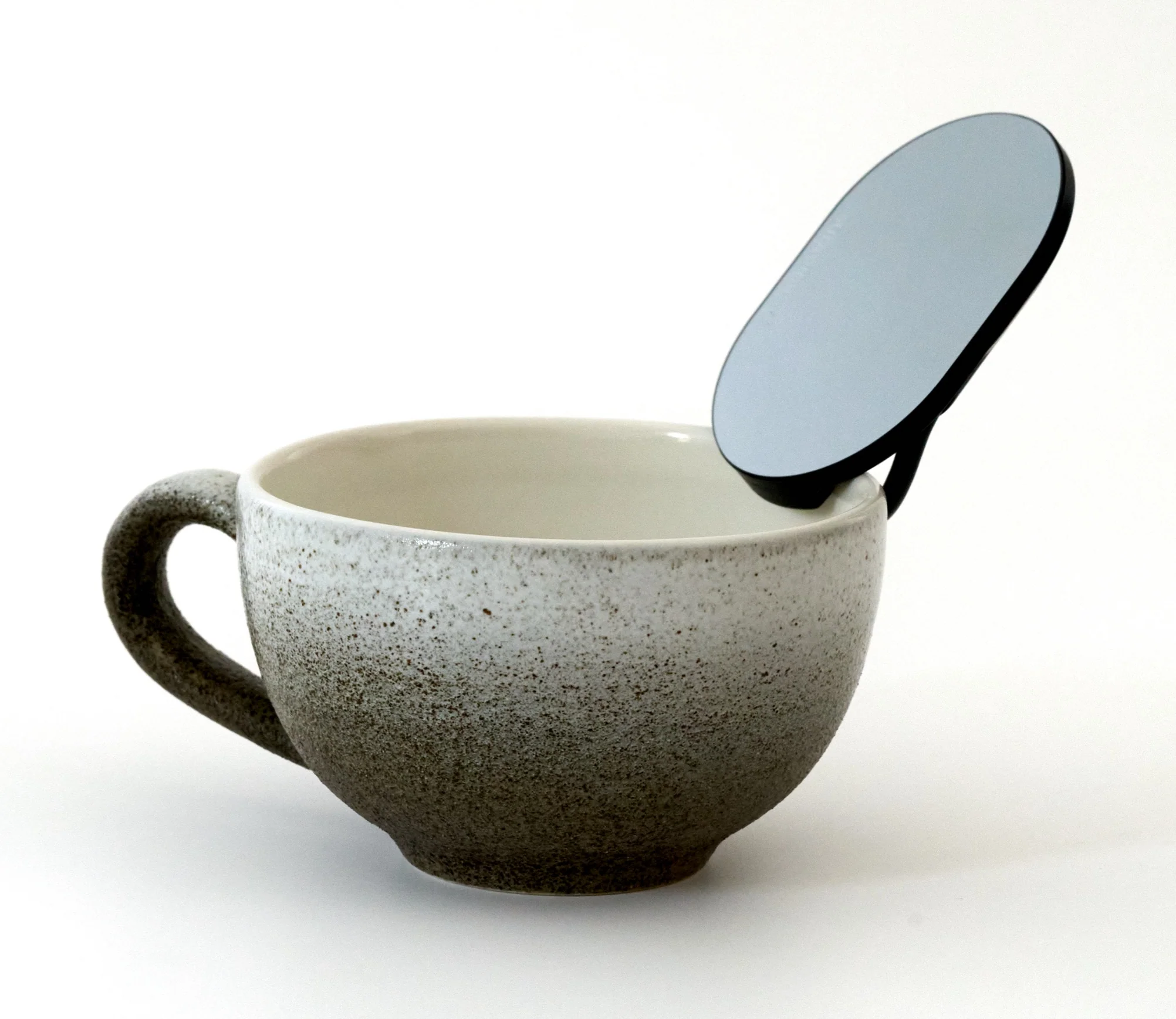 UpShot - Image 7