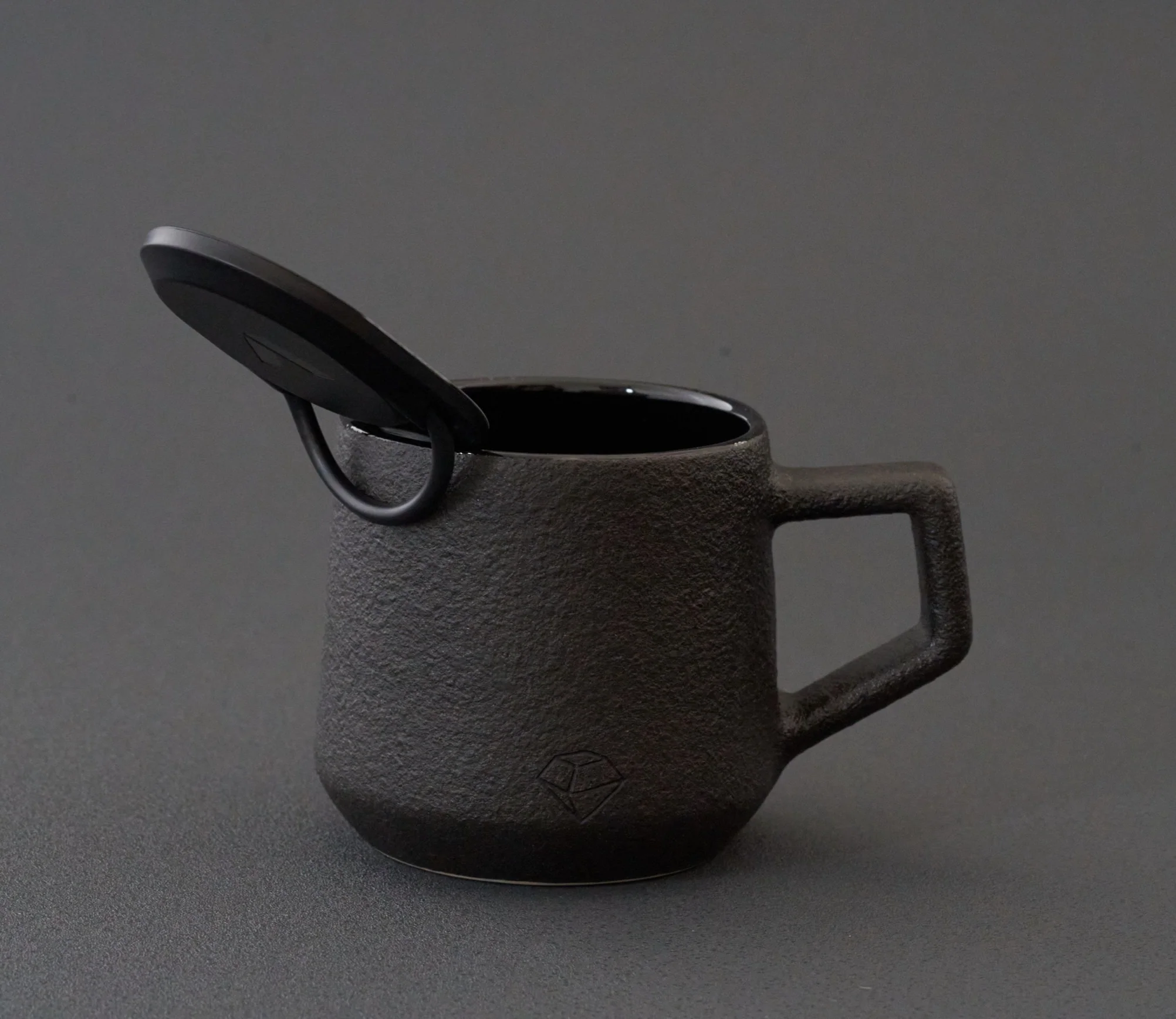 UpShot - Image 8